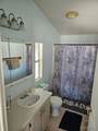 2595 Lucy Lane - Photo 27