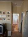 2595 Lucy Lane - Photo 28