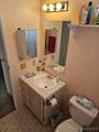 2595 Lucy Lane - Photo 29