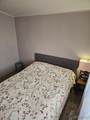 2595 Lucy Lane - Photo 32