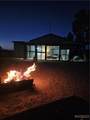 2595 Lucy Lane - Photo 36