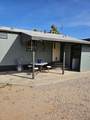 2595 Lucy Lane - Photo 37