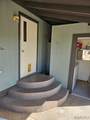 2595 Lucy Lane - Photo 38