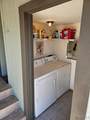 2595 Lucy Lane - Photo 39