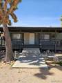2595 Lucy Lane - Photo 4