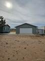 2595 Lucy Lane - Photo 45