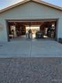 2595 Lucy Lane - Photo 46