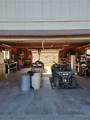 2595 Lucy Lane - Photo 47