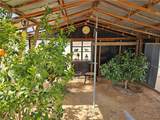 2595 Lucy Lane - Photo 55