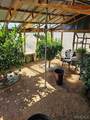 2595 Lucy Lane - Photo 57