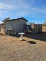2595 Lucy Lane - Photo 60