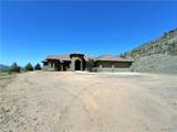 4495 Mule Shoe Drive - Photo 10