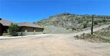 4495 Mule Shoe Drive - Photo 48