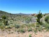 4495 Mule Shoe Drive - Photo 66