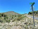 4495 Mule Shoe Drive - Photo 77