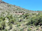 4495 Mule Shoe Drive - Photo 78