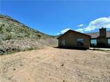 4495 Mule Shoe Drive - Photo 81