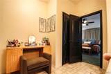 7836 Oriole Drive - Photo 29