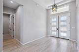 2445 E Calle Sevilla - Photo 12