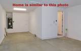 3229 Secret Pass Canyon Drive - Photo 22