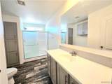 4733 Pinta Drive - Photo 20