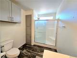 4733 Pinta Drive - Photo 21
