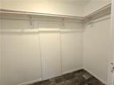 4733 Pinta Drive - Photo 22