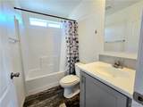 4733 Pinta Drive - Photo 29