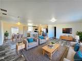 4733 Pinta Drive - Photo 8