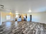4733 Pinta Drive - Photo 9