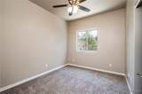 2500 Potter Avenue - Photo 22