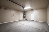 2500 Potter Avenue - Photo 30