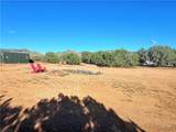 14941 Painted Hills Circle - Photo 18