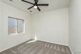 2339 Pawnee Trail - Photo 8