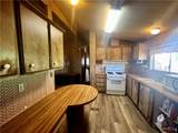 3694 Colorado Road - Photo 22