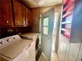 3694 Colorado Road - Photo 23