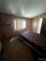 3694 Colorado Road - Photo 24