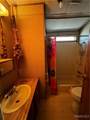 3694 Colorado Road - Photo 25
