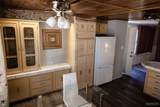 2023 Morrow Avenue - Photo 11