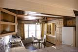 2023 Morrow Avenue - Photo 12
