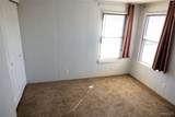 2023 Morrow Avenue - Photo 14