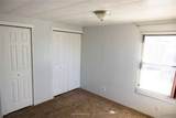 2023 Morrow Avenue - Photo 15
