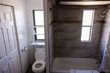 2023 Morrow Avenue - Photo 16