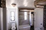 2023 Morrow Avenue - Photo 17
