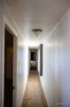2023 Morrow Avenue - Photo 18