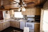 2023 Morrow Avenue - Photo 7