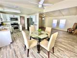 3530 Bluebird Lane - Photo 10