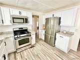 3530 Bluebird Lane - Photo 12