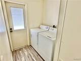 3530 Bluebird Lane - Photo 13