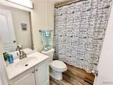 3530 Bluebird Lane - Photo 14